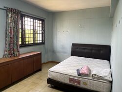 Blk 303 Hong Kah East Garden (Jurong East), HDB 4 Rooms #494344361